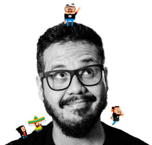 curso em video matéria miniatura