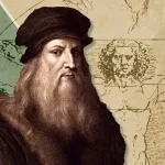 Leonardo da Vinci